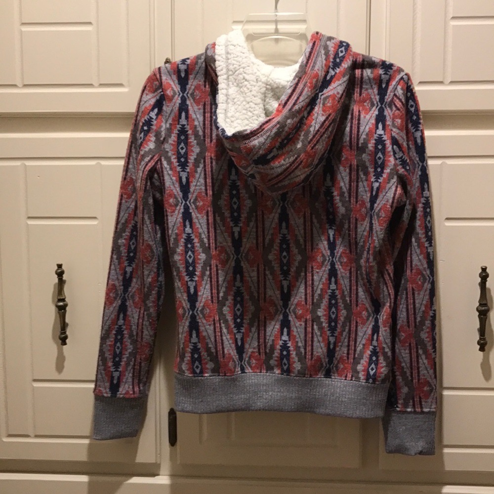 Jacket - Picture 2 of 3